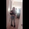 msbaptistaaa